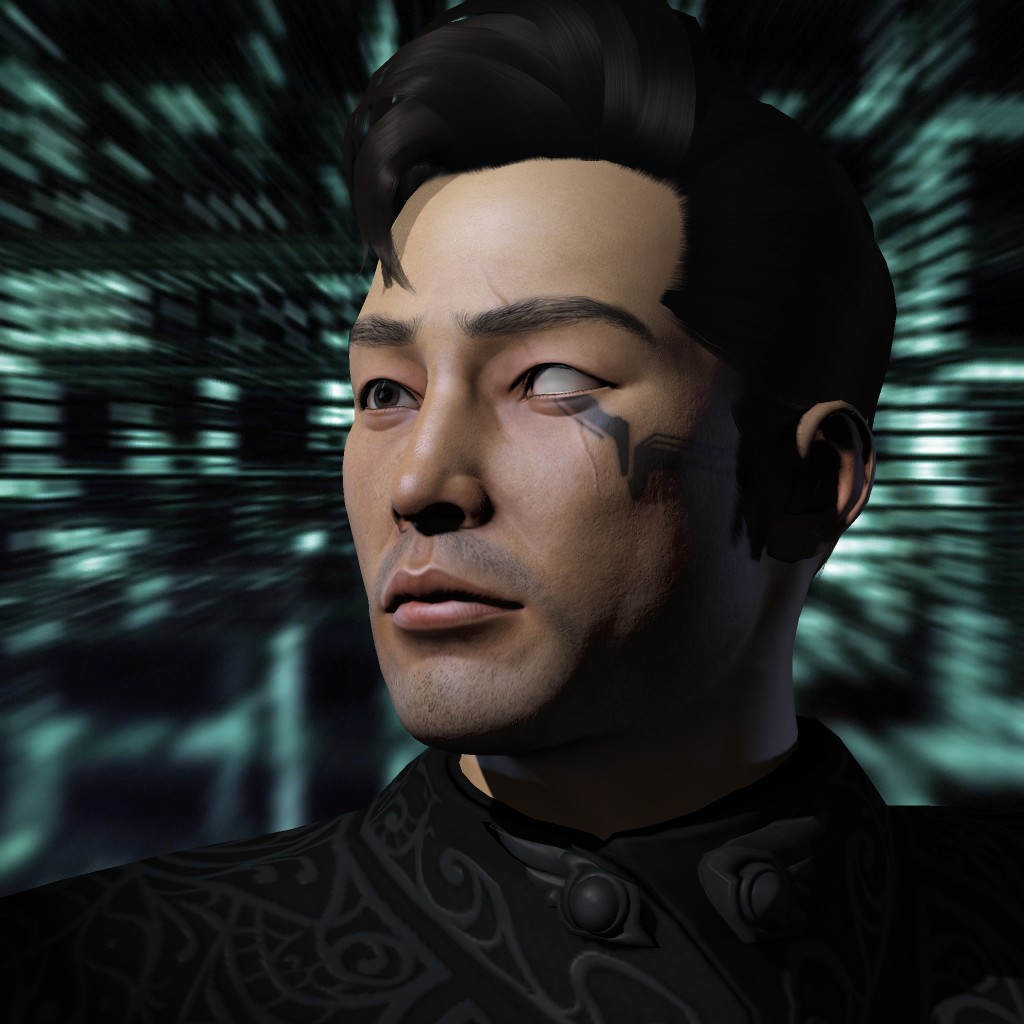 Ethan Kleiyn
