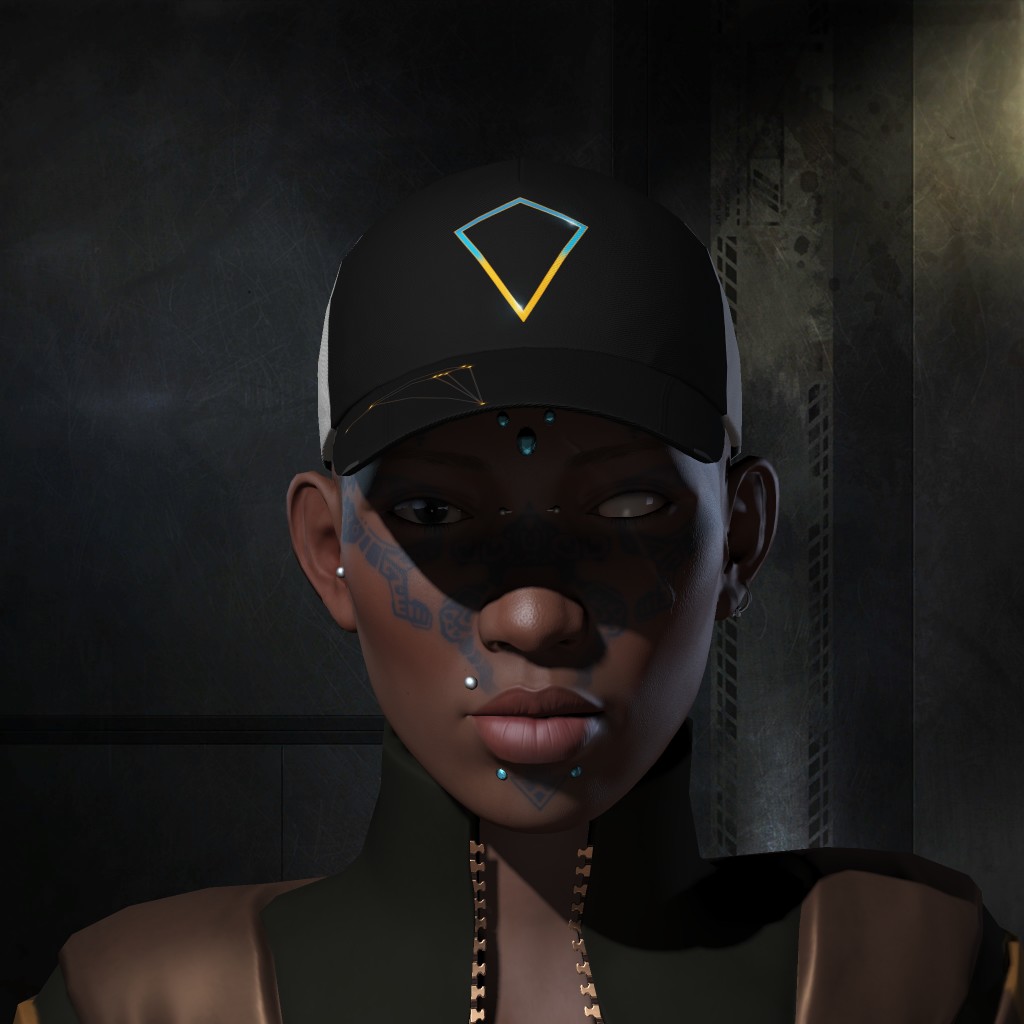 Zathura Solaris