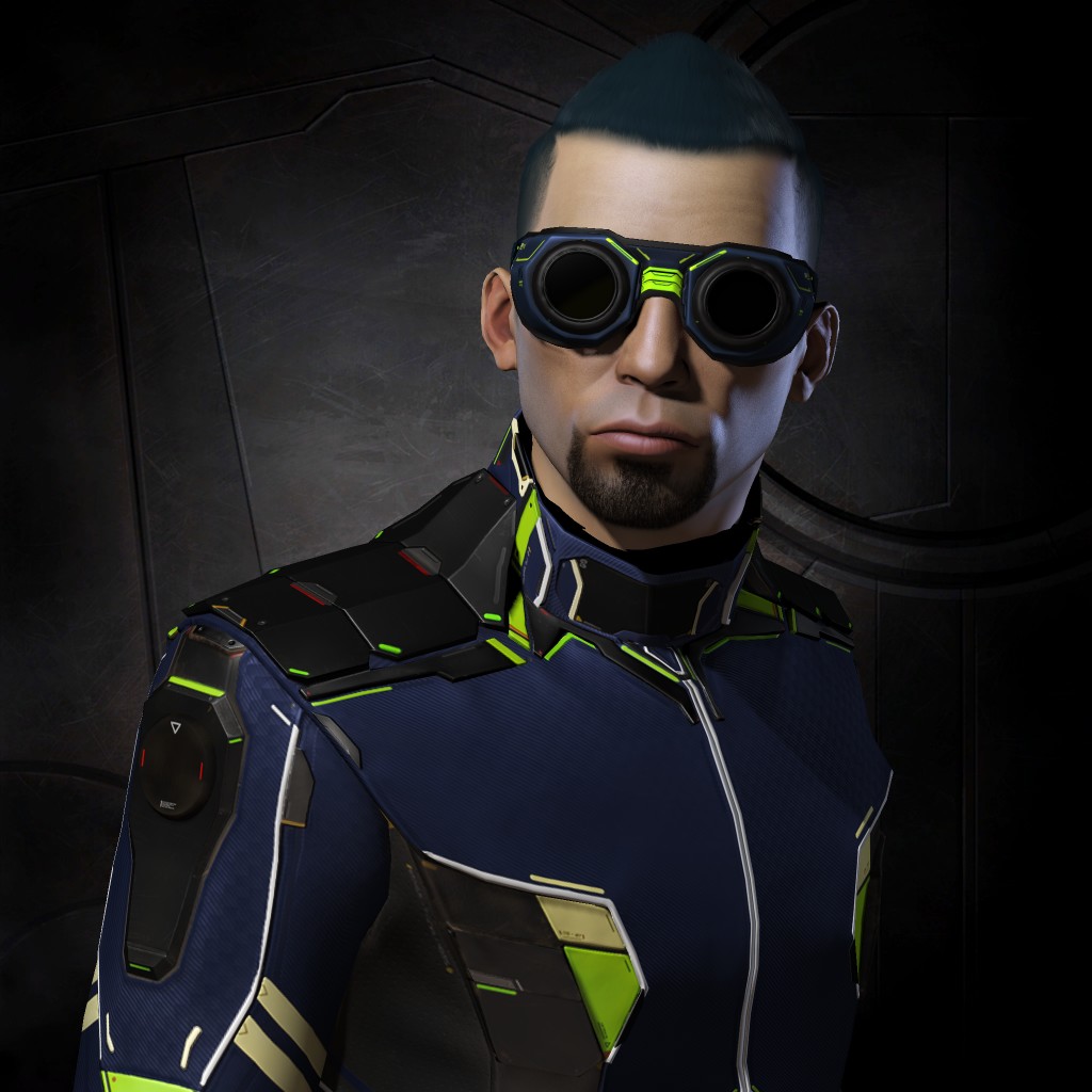 LegionXfalcon