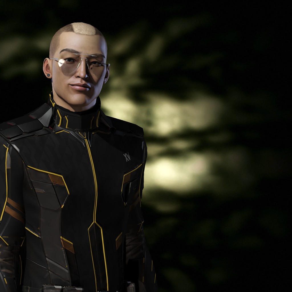 thelostlad