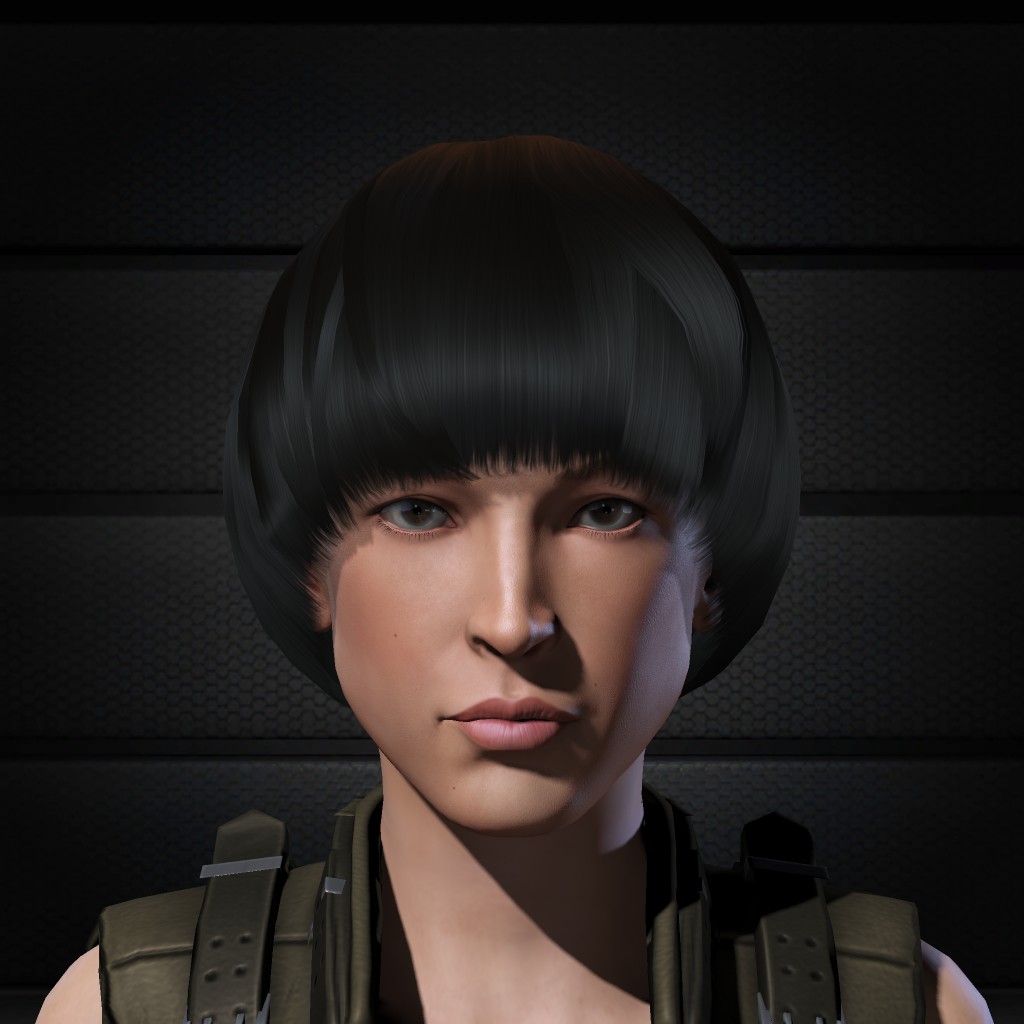 Suna agent 02