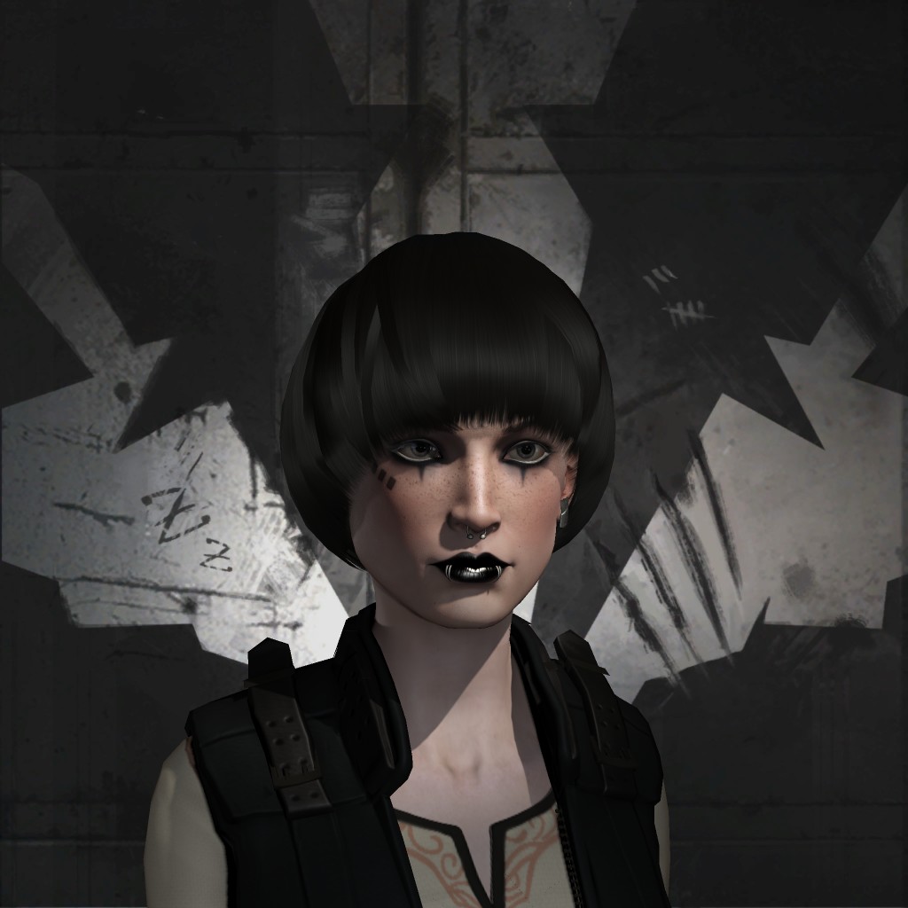 Tetsuko Umezawa