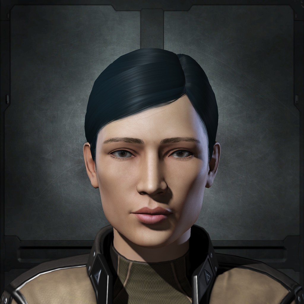 Suna agent 00