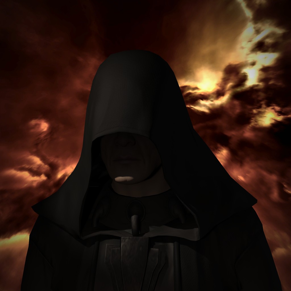 Phantom ofThe Night