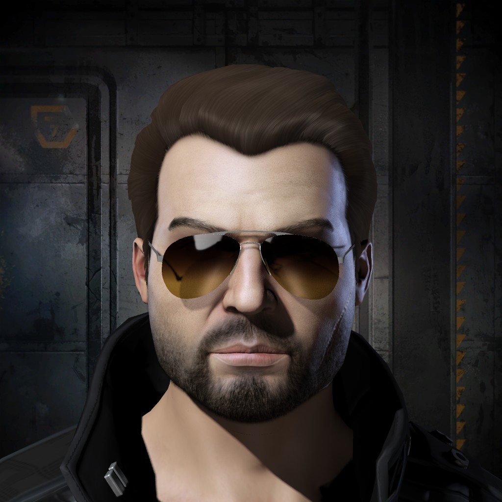 JustSomeGuy1