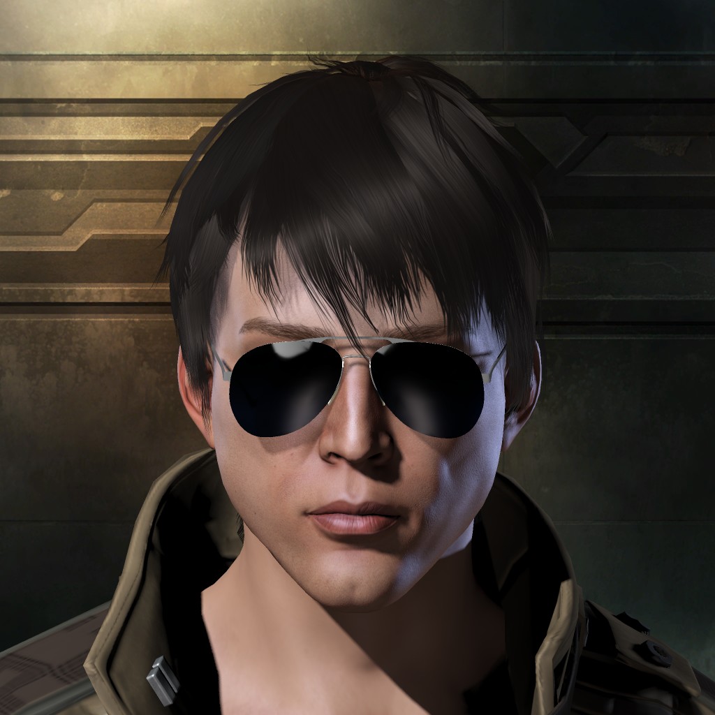 Z ganker B