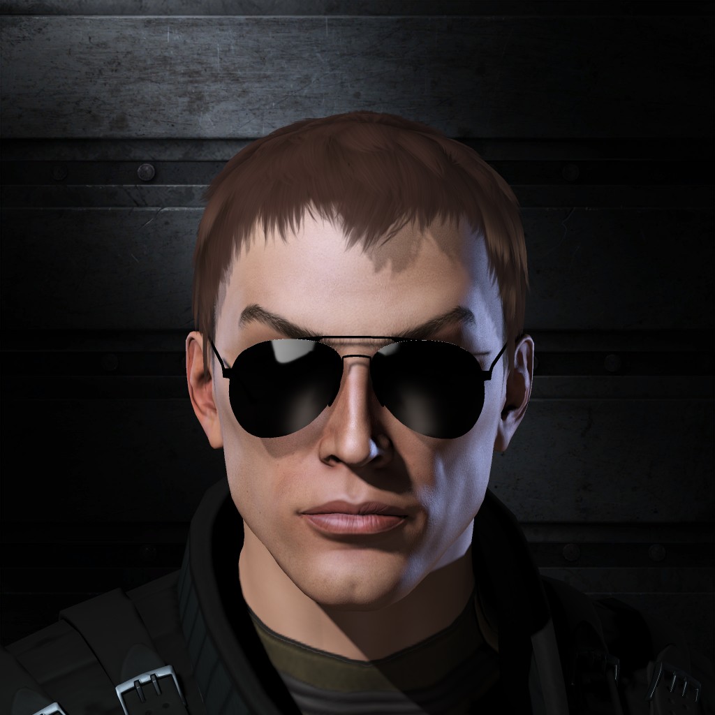 Z ganker C