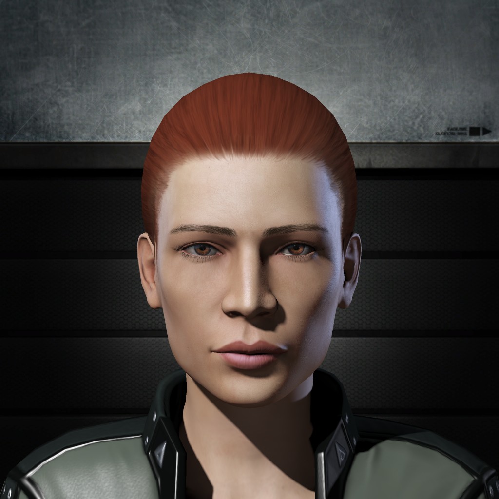 Mikata Tsero