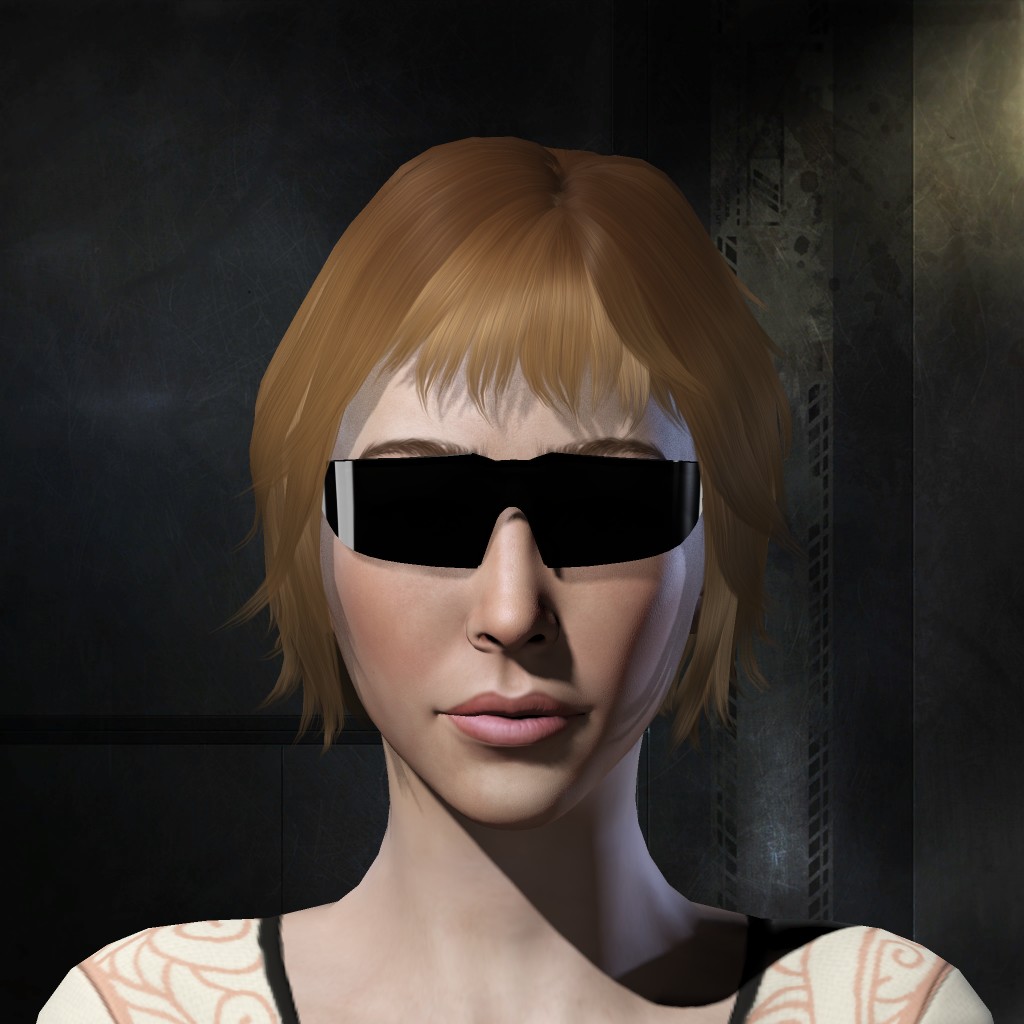 Lillie Etra