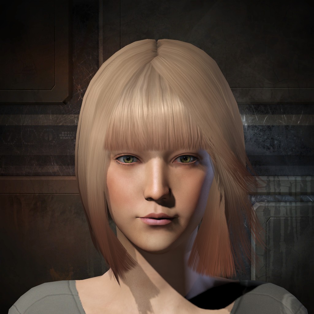 Melody fulcrum
