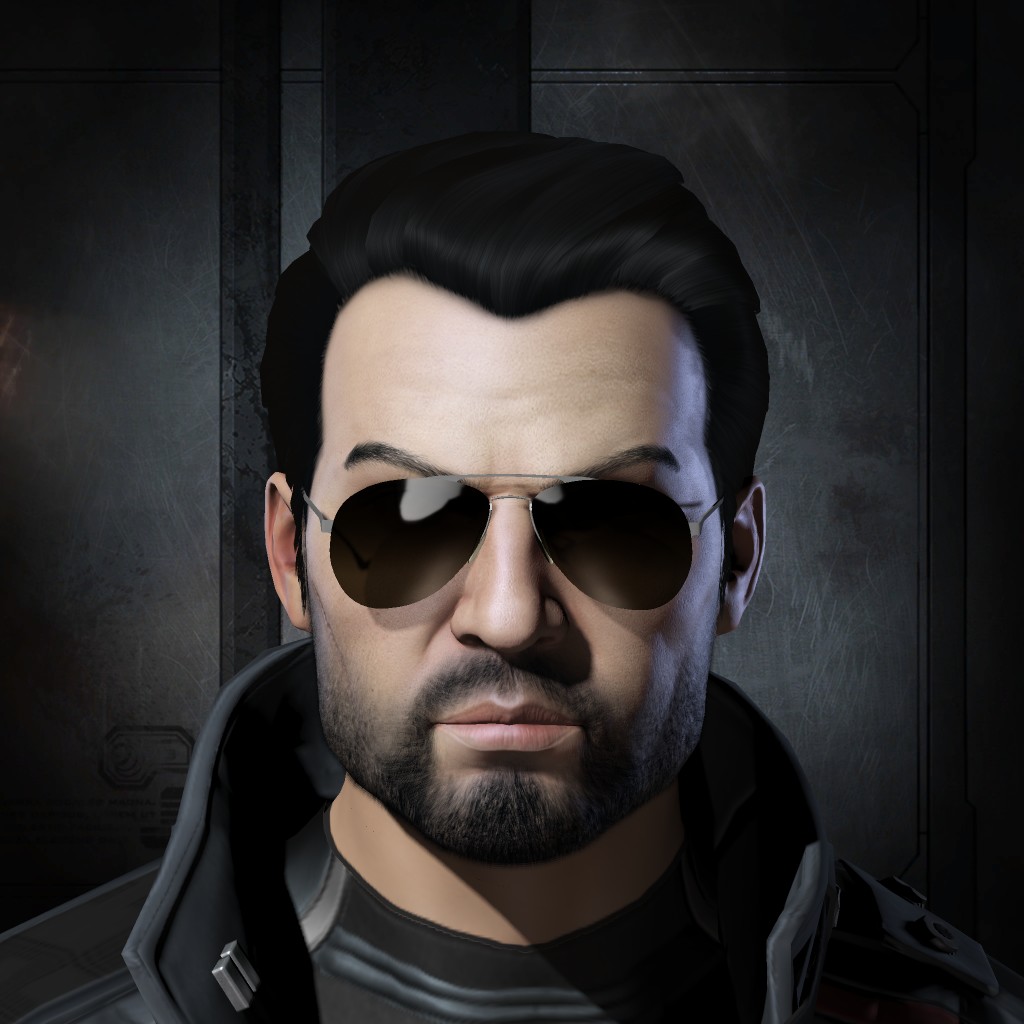TStriker