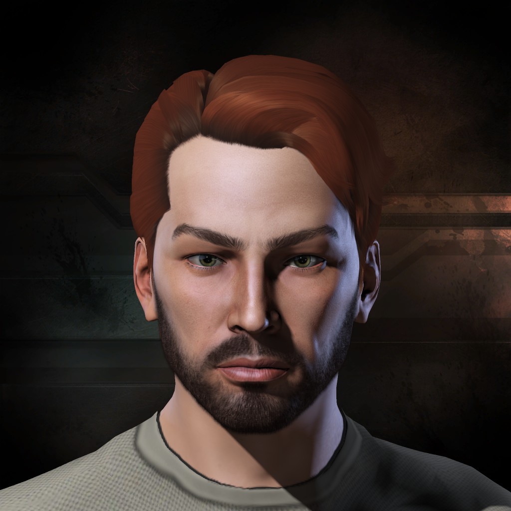Yurii Markov