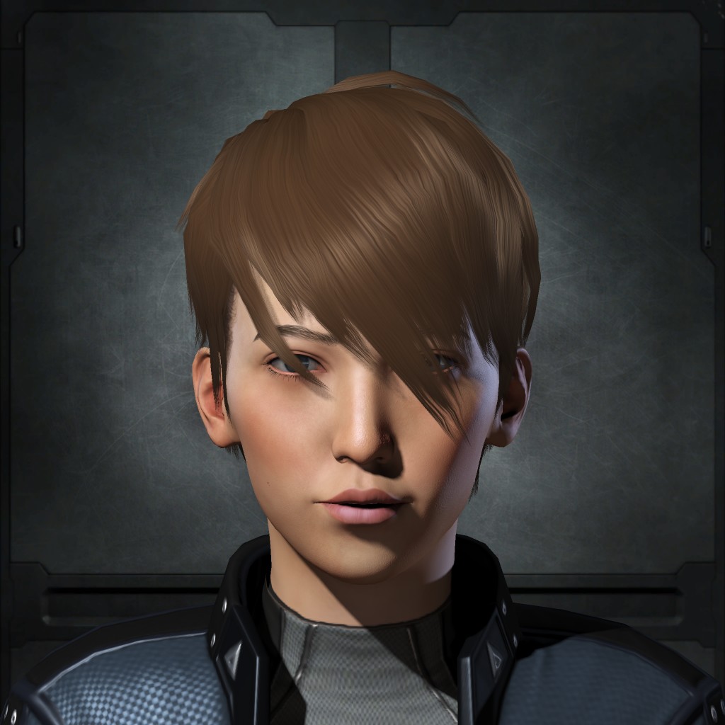 Sainio Arai