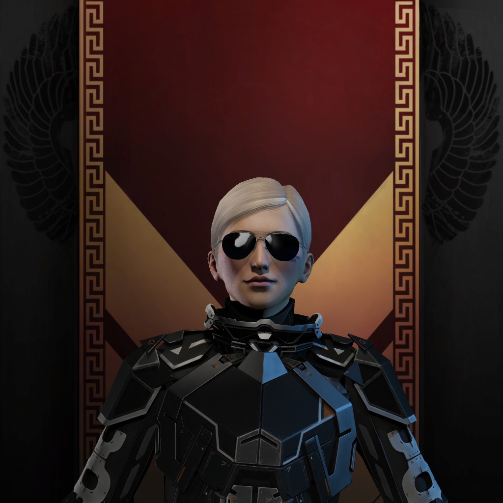 Bazakiel