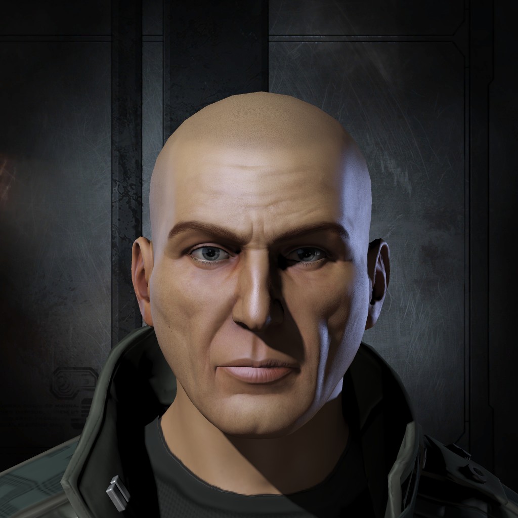 Sharios Ghasha