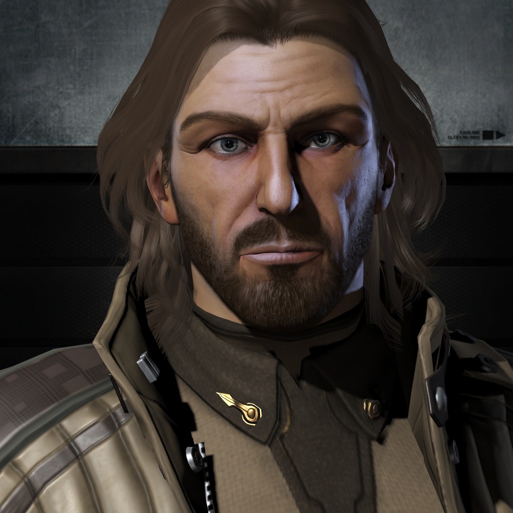 jules lebowski