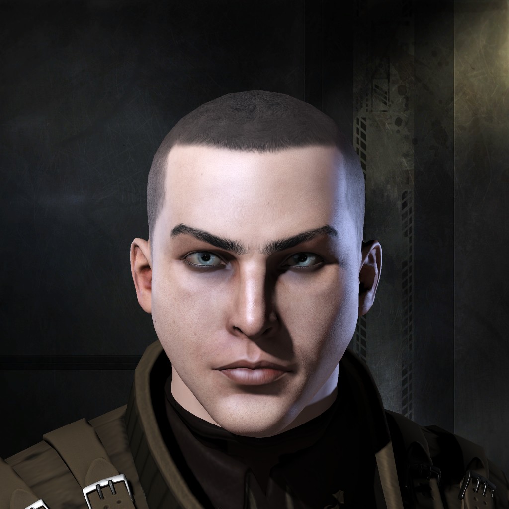 Chancebe