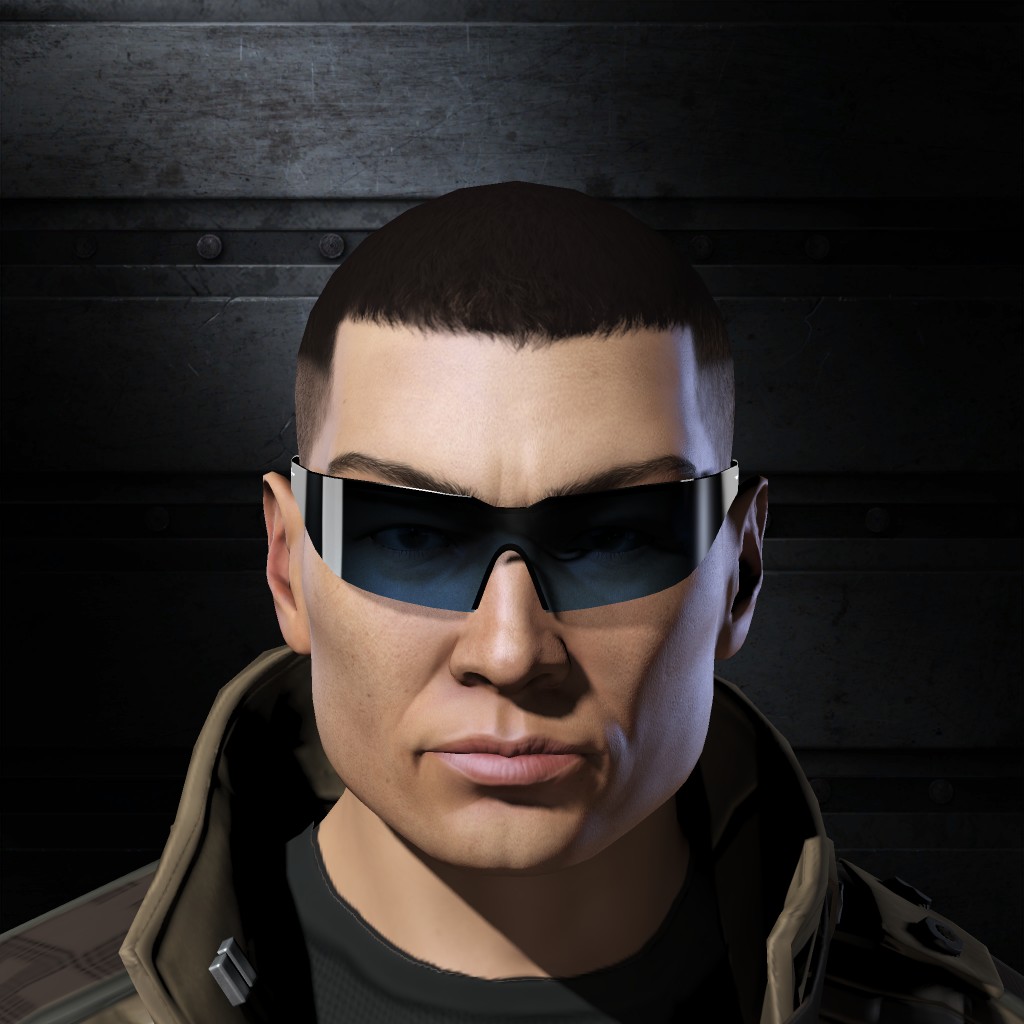 peedsllaB
