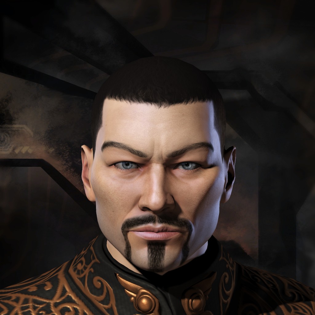 Mazomi Kasenumo