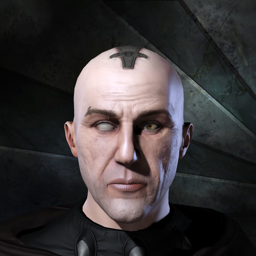 Shlepokk