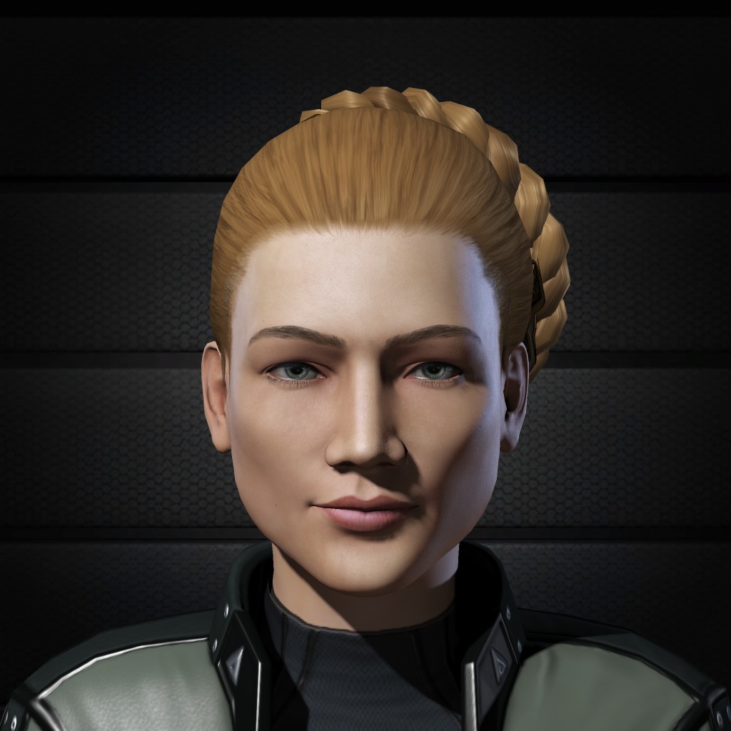 HarvyDuby