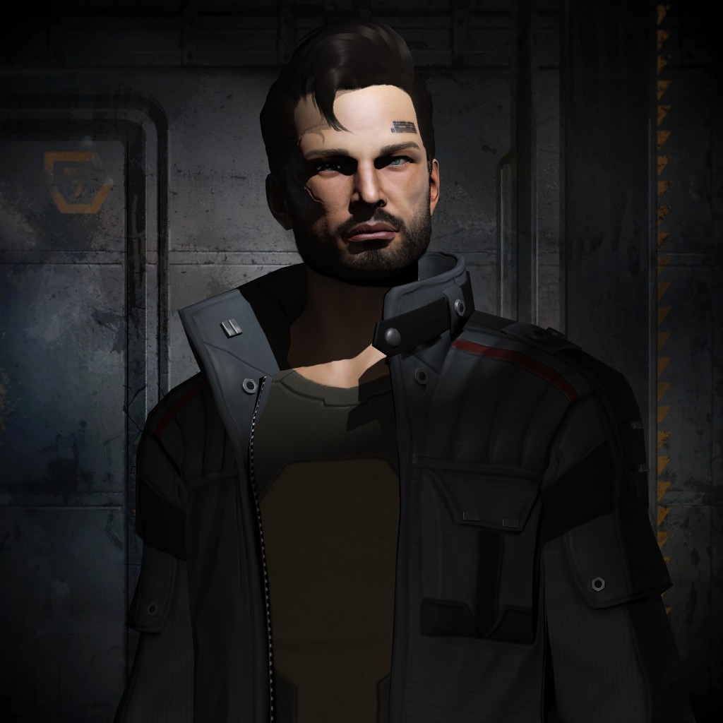 Rein Komoto
