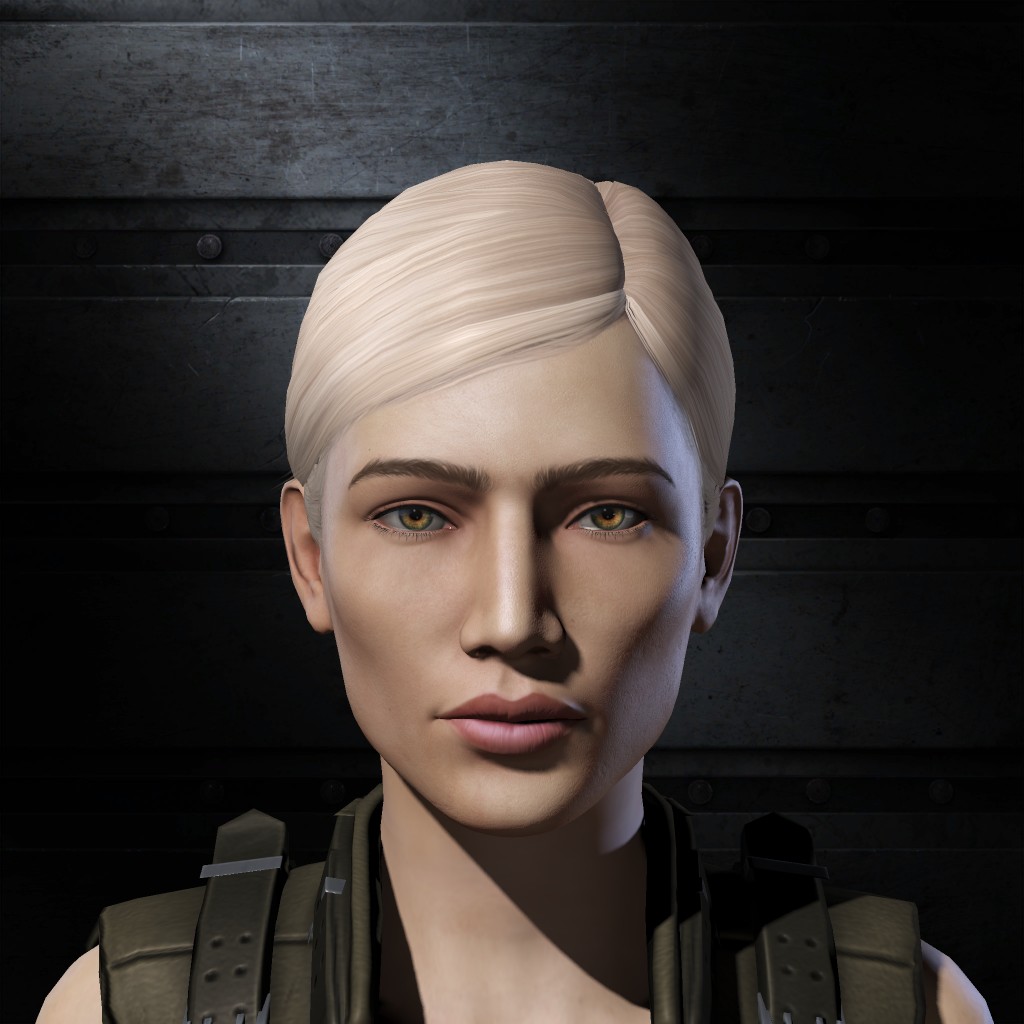 Vigilanti