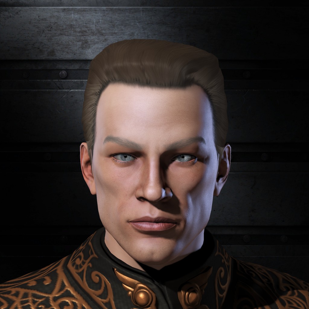 Erila Kion