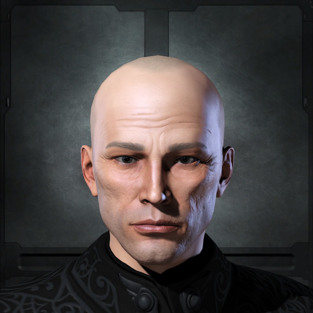 VoggCorp