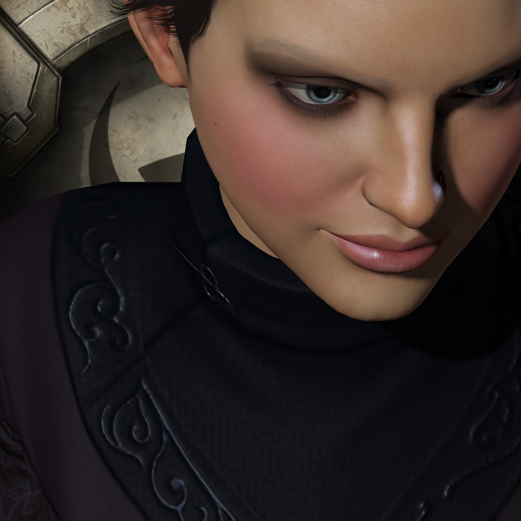 ENFIORA
