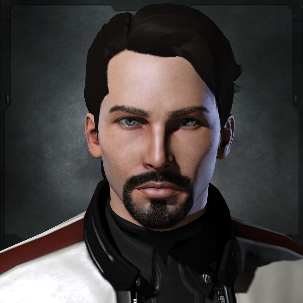 Estavaicon Rende Allas-Rui