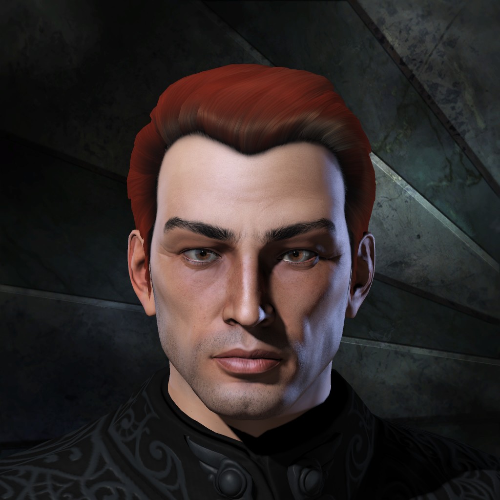 Aimes Ohaya