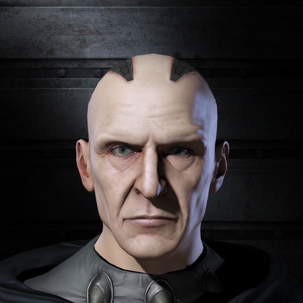 vTan San