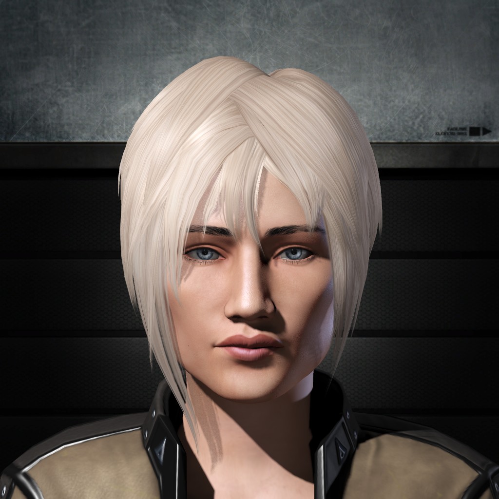 Cintellea
