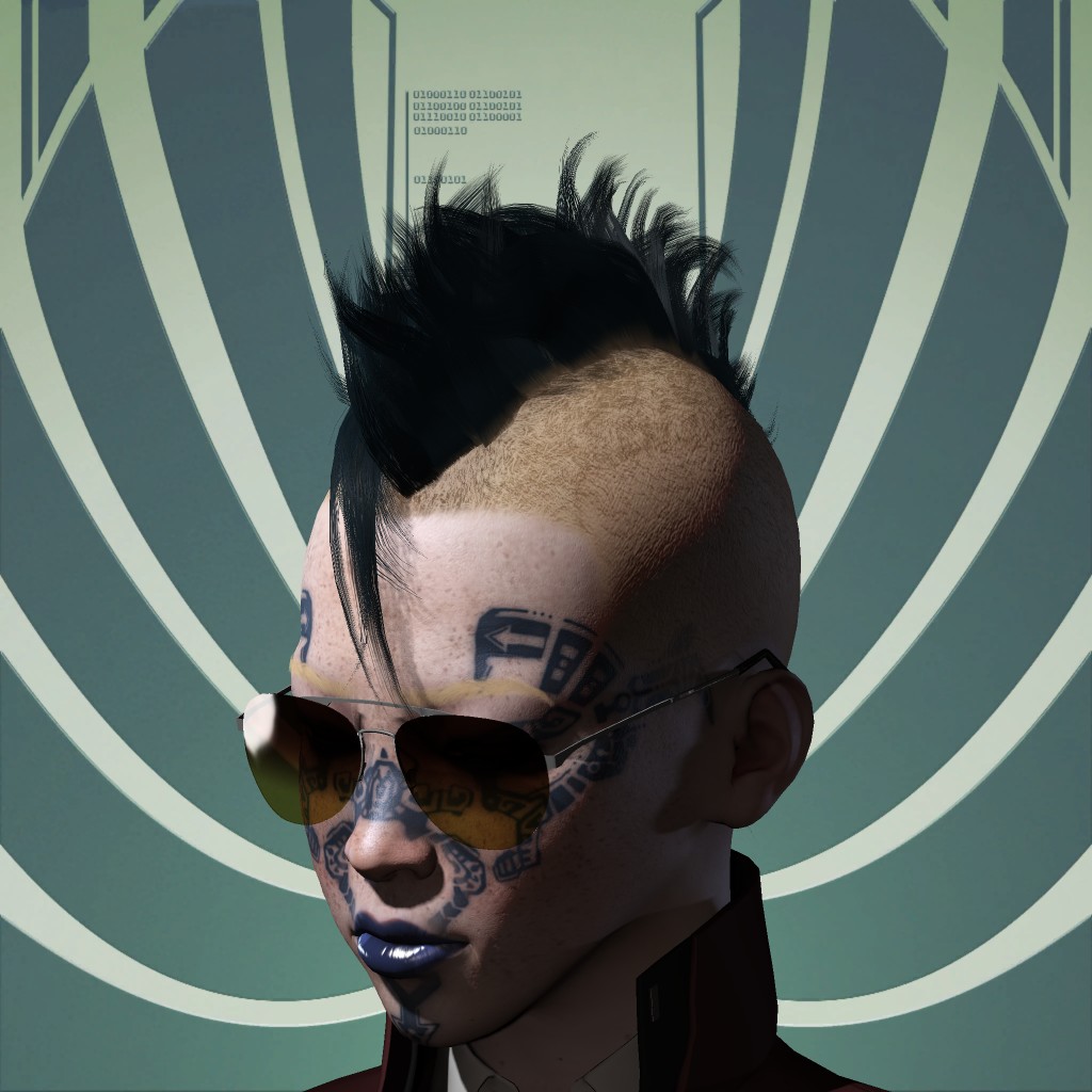 Halyeeyad Sature Prime