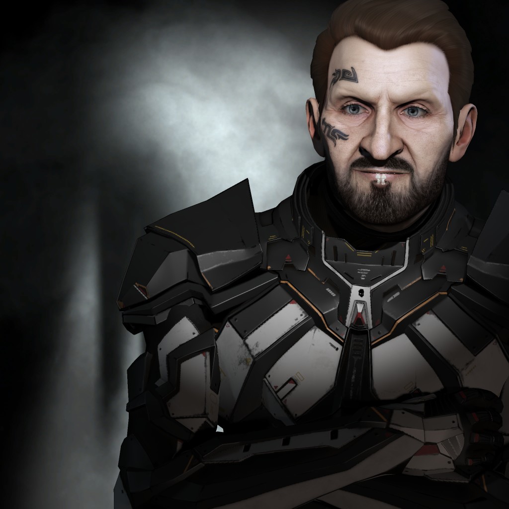 Bhothur Ezion Nahrnid