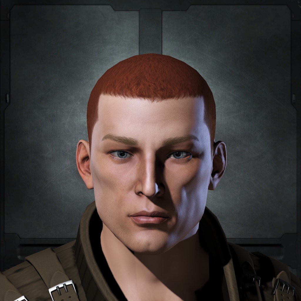 Komieto Ohaya