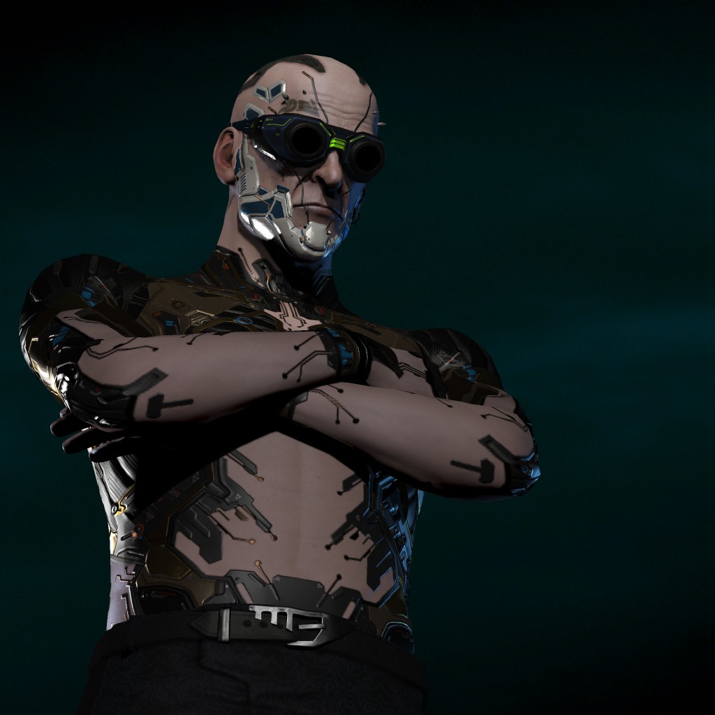Binxous