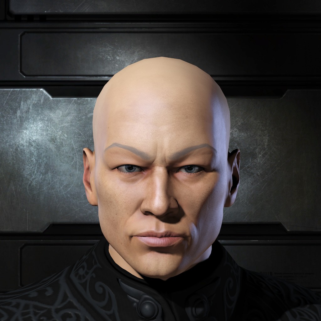 Akenairos Killer