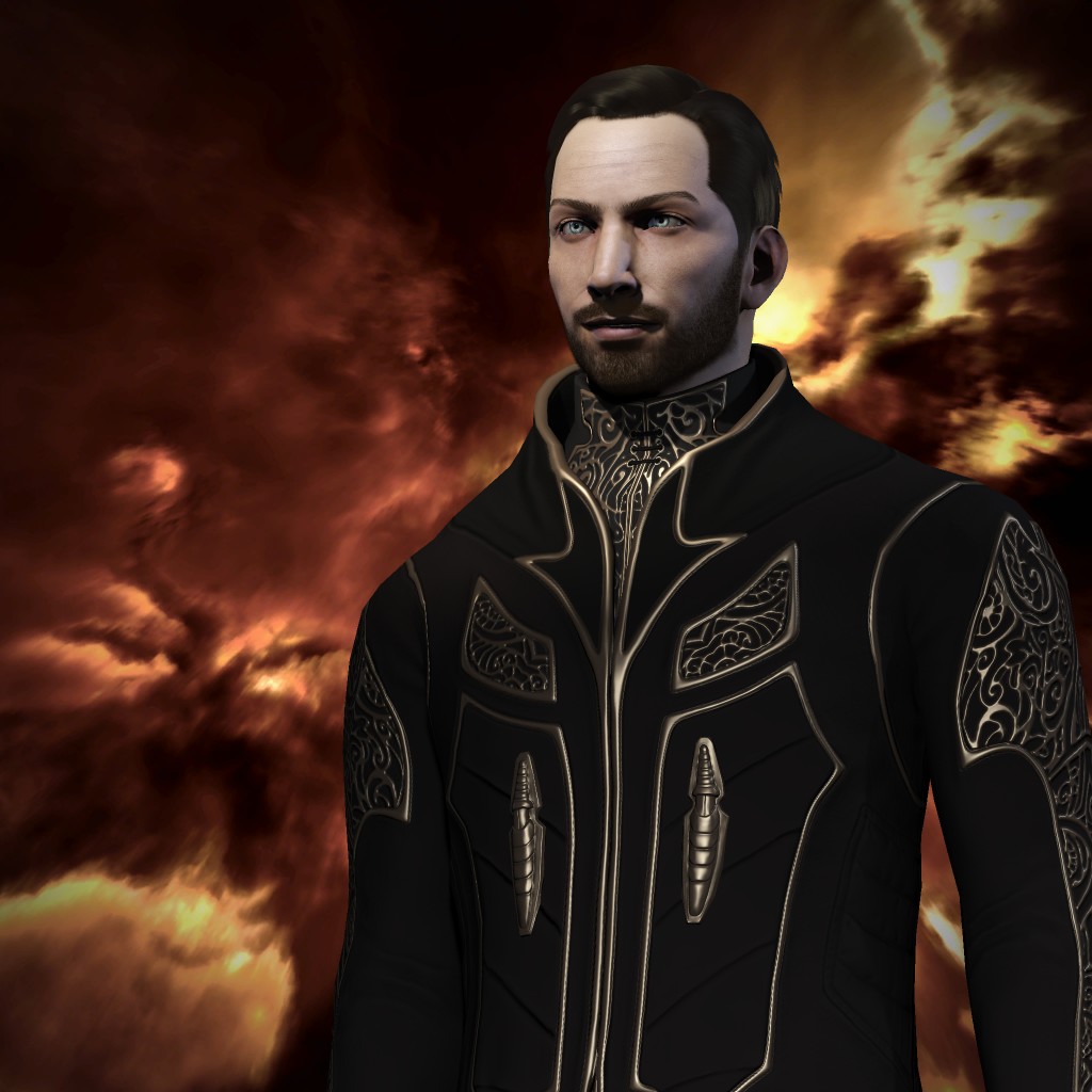 Havarin Fenal