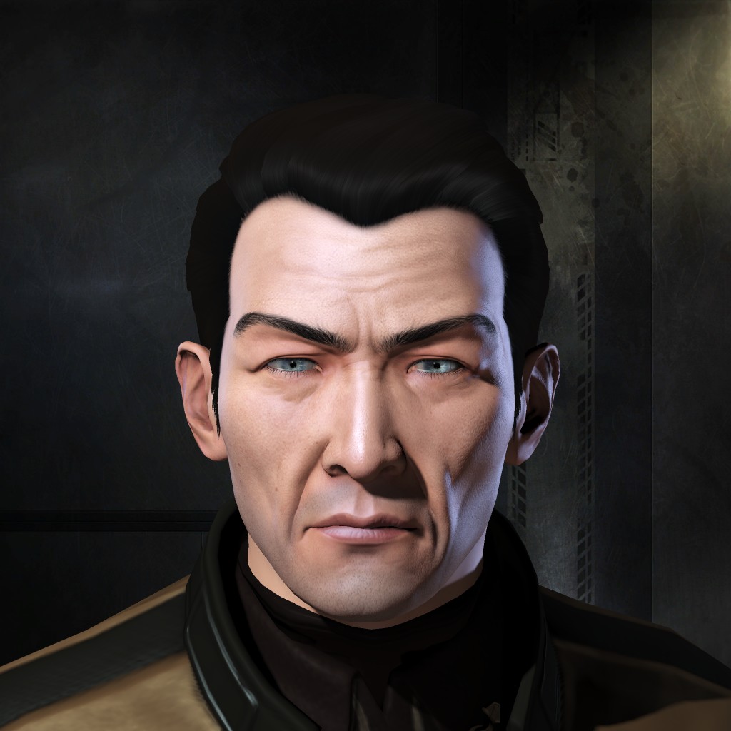 DronRUSICH1