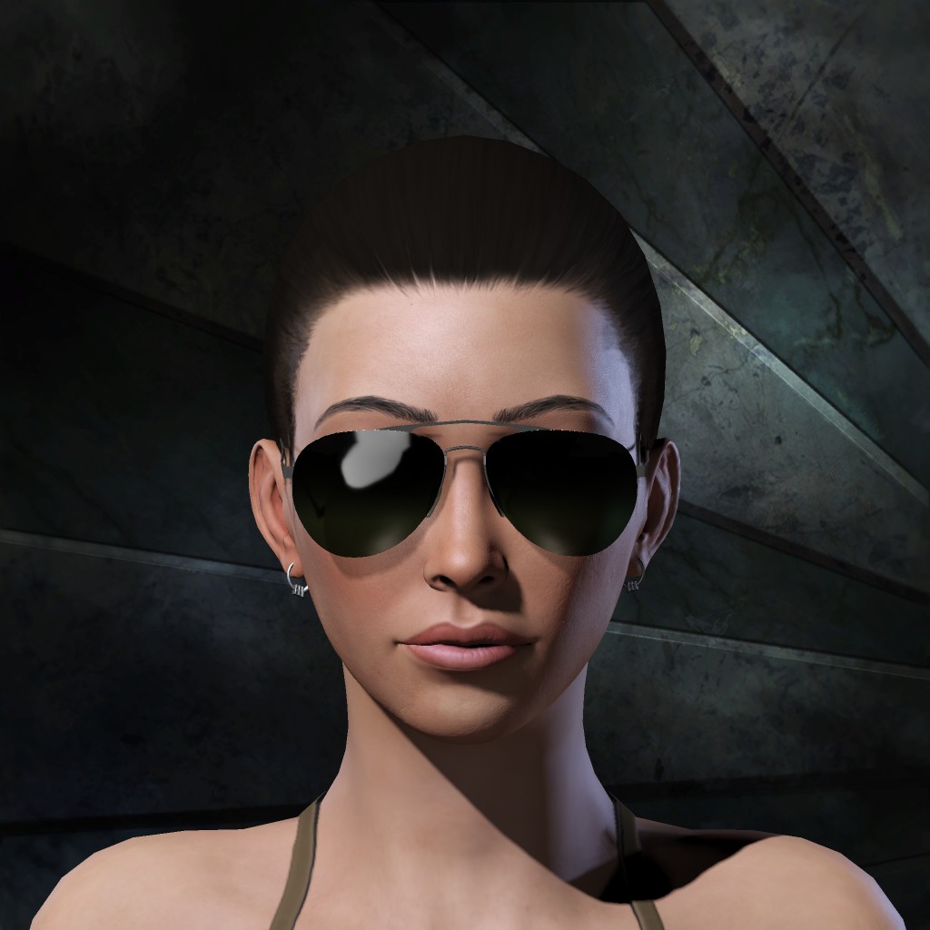 Ralnora