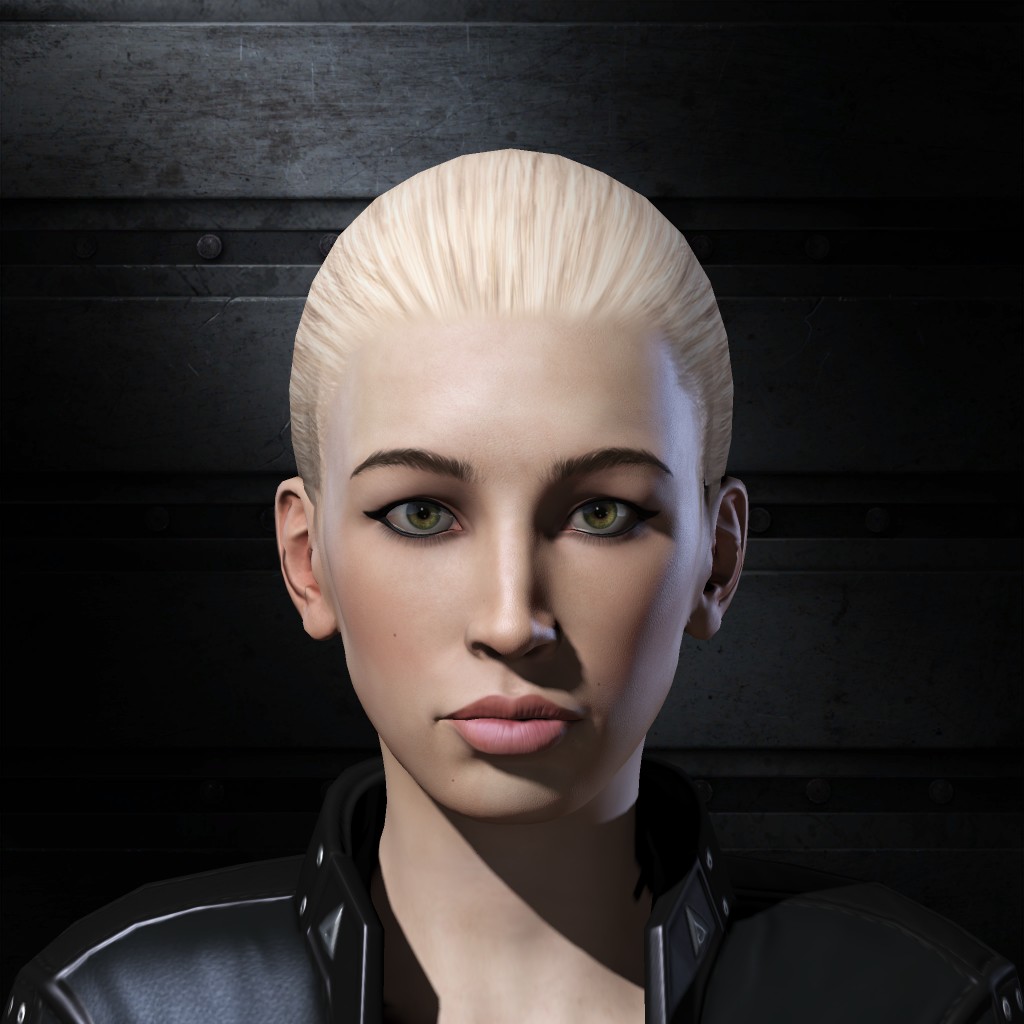 Astra Helix