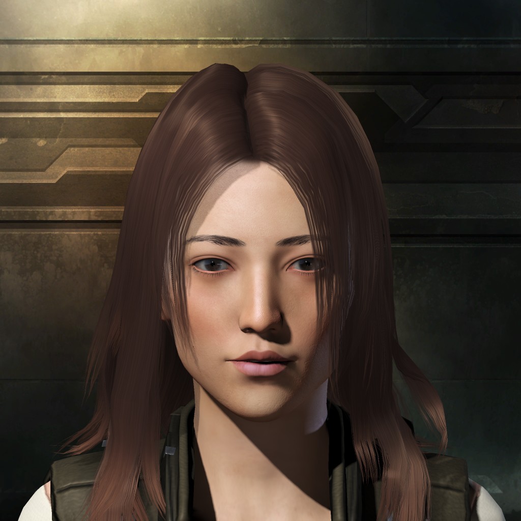 Akira Van Thoc