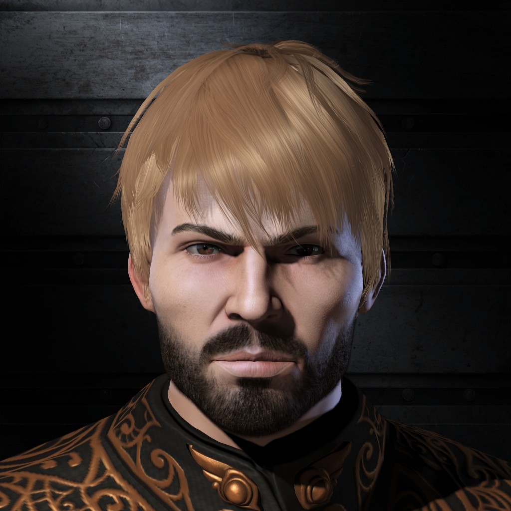 Richard Korakas