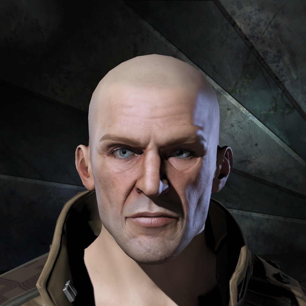 Aryan Gimbo
