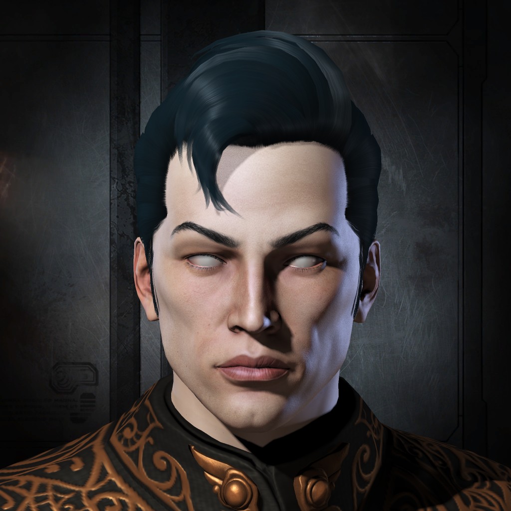 Depravexx