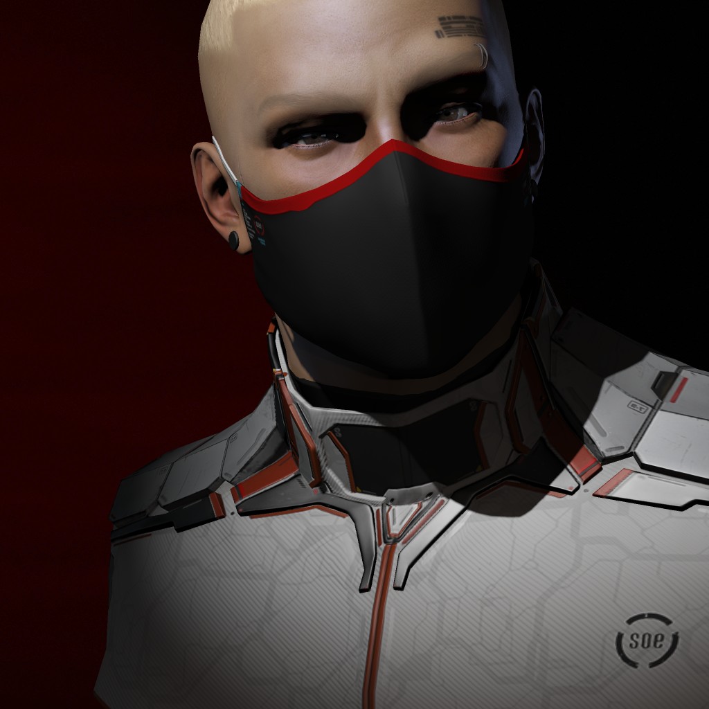 Hazarmavet Maldonado