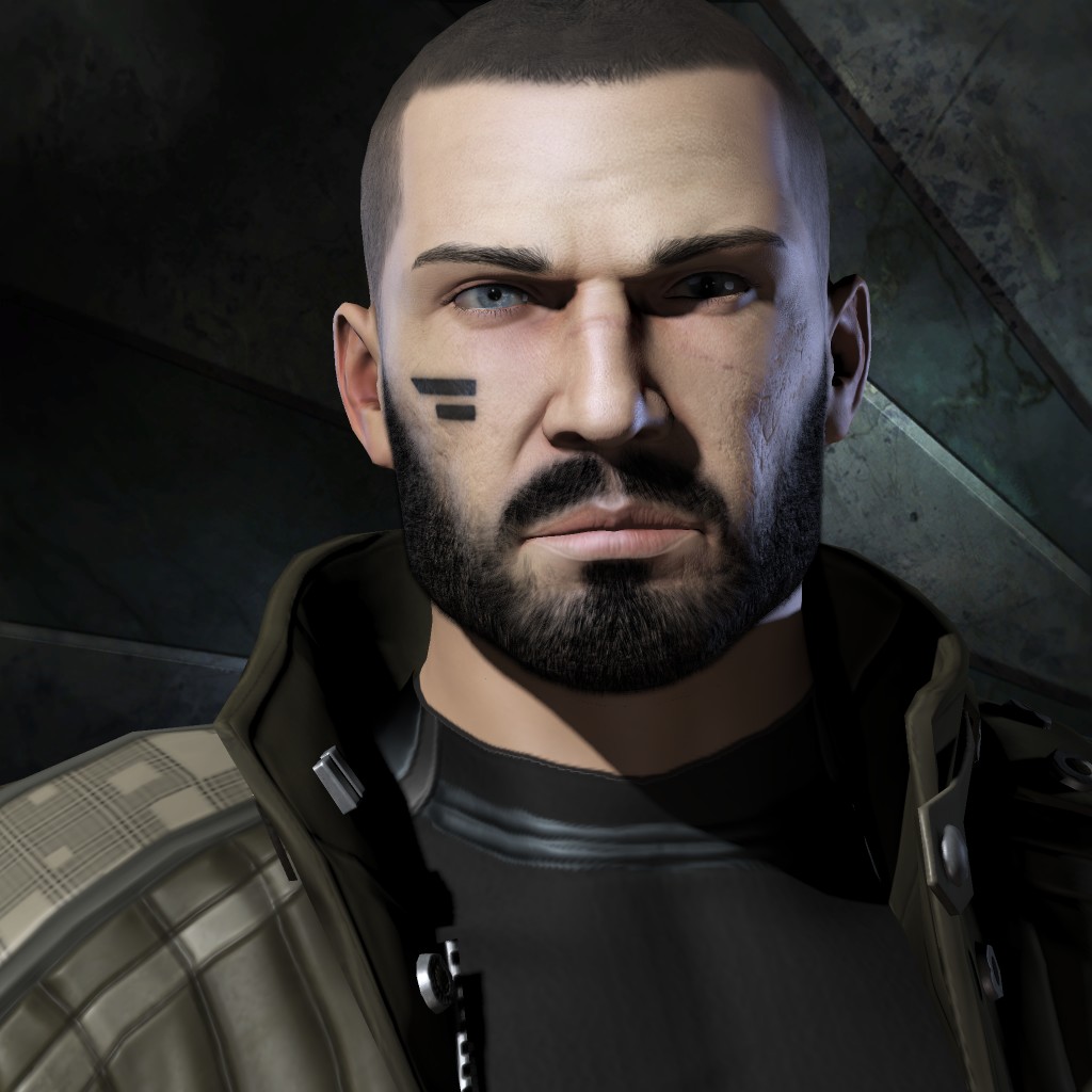 Aikalen Arji