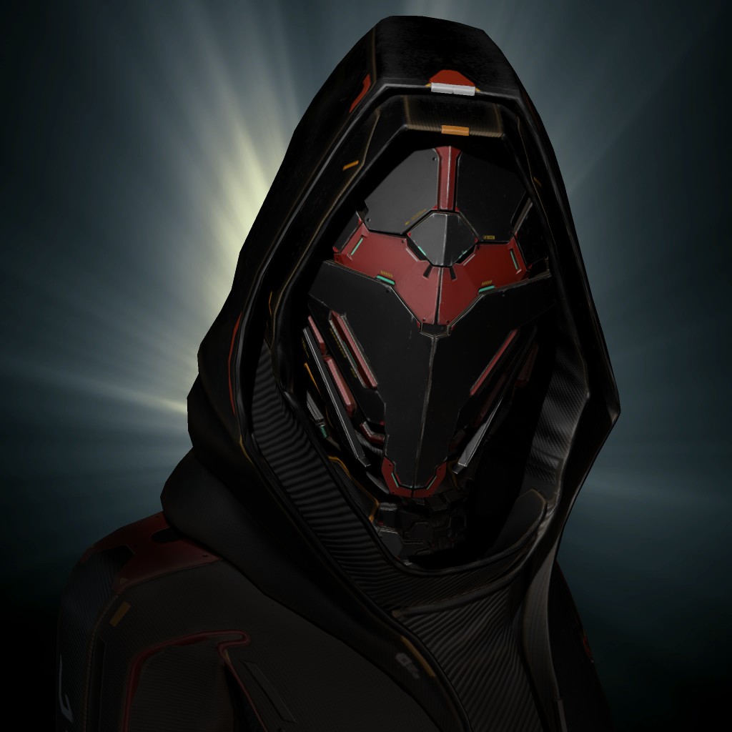 Nekitt2